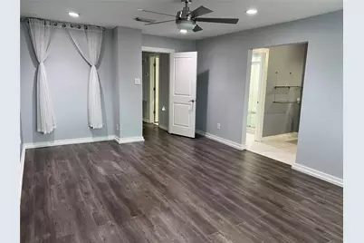 6486 Alisa Lane #620, Houston, TX 77084 - Photo 16