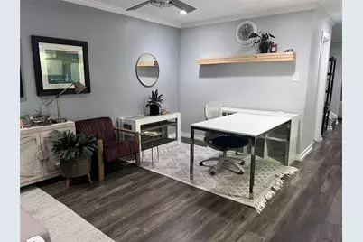 6486 Alisa Lane #620, Houston, TX 77084 - Photo 6