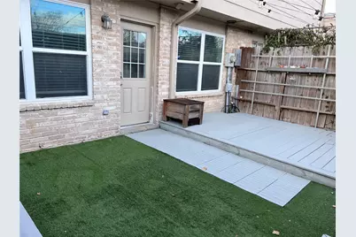 6486 Alisa Lane #620, Houston, TX 77084 - Photo 22