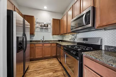 3804 Centerplaza Drive, Houston, TX 77007 - Photo 8