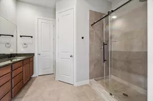 3804 Center Plaza Dr, Houston, TX 77007 - Photo 12