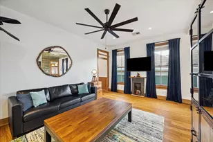 1426 Avenue M, Galveston, TX 77550 - Photo 6