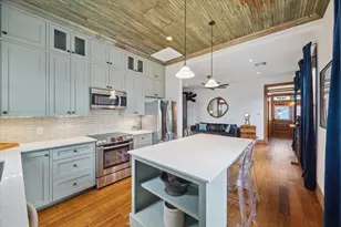 1426 Avenue M, Galveston, TX 77550 - Photo 14