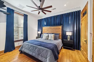 1426 Avenue M, Galveston, TX 77550 - Photo 20