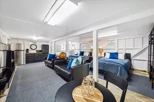 1426 Avenue M, Galveston, TX 77550 - Photo 28