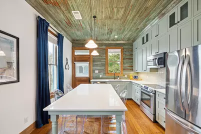 1426 Avenue M, Galveston, TX 77550 - Photo 10