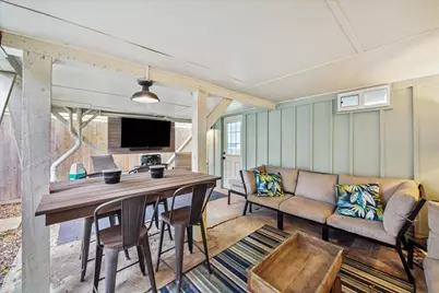 1426 Avenue M, Galveston, TX 77550 - Photo 24