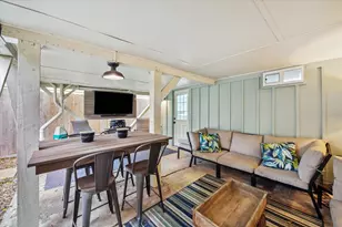 1426 Avenue M, Galveston, TX 77550 - Photo 24