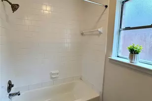 19114 Indian Grass Dr, Katy, TX 77449 - Photo 14