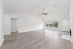 19114 Indian Grass Dr, Katy, TX 77449 - Photo 1