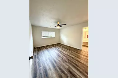 19114 Indian Grass Drive, Katy, TX 77449 - Photo 8