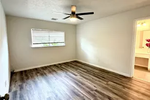 19114 Indian Grass Dr, Katy, TX 77449 - Photo 8