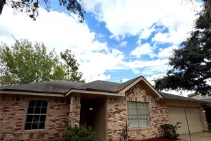 19114 Indian Grass Dr, Katy, TX 77449 - Photo 18