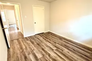 19114 Indian Grass Dr, Katy, TX 77449 - Photo 16