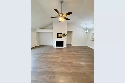 19114 Indian Grass Drive, Katy, TX 77449 - Photo 4