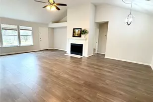 19114 Indian Grass Dr, Katy, TX 77449 - Photo 2