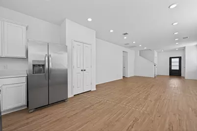 6241 Arcadia Sound Lane, Houston, TX 77365 - Photo 14