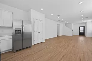 6241 Arcadia Sound Ln, Houston, TX 77365 - Photo 14