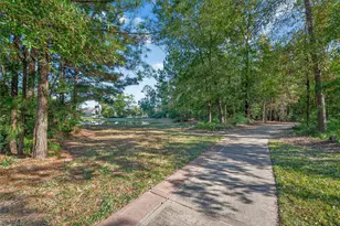 6241 Arcadia Sound Ln, Houston, TX 77365 - Photo 36