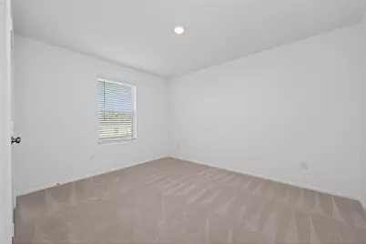 6241 Arcadia Sound Lane, Houston, TX 77365 - Photo 28