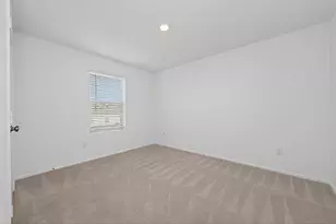 6241 Arcadia Sound Ln, Houston, TX 77365 - Photo 28