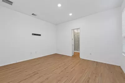 6241 Arcadia Sound Lane, Houston, TX 77365 - Photo 16