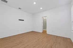 6241 Arcadia Sound Ln, Houston, TX 77365 - Photo 16