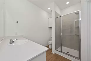 6241 Arcadia Sound Ln, Houston, TX 77365 - Photo 18