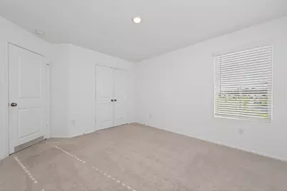 6241 Arcadia Sound Lane, Houston, TX 77365 - Photo 26