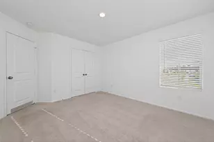 6241 Arcadia Sound Ln, Houston, TX 77365 - Photo 26