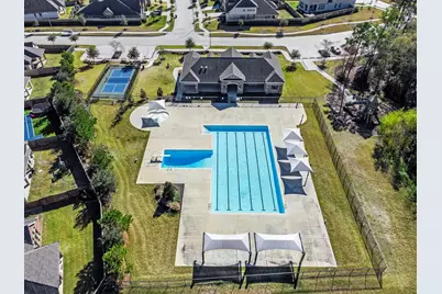 6241 Arcadia Sound Lane, Houston, TX 77365 - Photo 32