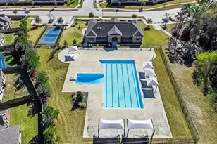 6241 Arcadia Sound Ln, Houston, TX 77365 - Photo 32