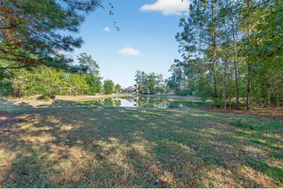 6241 Arcadia Sound Lane, Houston, TX 77365 - Photo 40