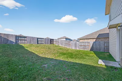 6241 Arcadia Sound Lane, Houston, TX 77365 - Photo 30