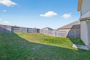 6241 Arcadia Sound Ln, Houston, TX 77365 - Photo 30