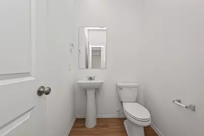 6241 Arcadia Sound Lane, Houston, TX 77365 - Photo 20