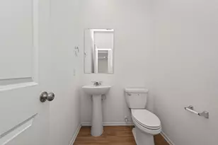 6241 Arcadia Sound Ln, Houston, TX 77365 - Photo 20