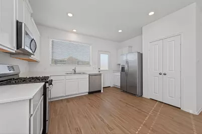 6241 Arcadia Sound Lane, Houston, TX 77365 - Photo 10