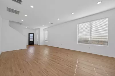 6241 Arcadia Sound Lane, Houston, TX 77365 - Photo 8