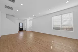 6241 Arcadia Sound Ln, Houston, TX 77365 - Photo 8