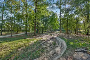 6241 Arcadia Sound Ln, Houston, TX 77365 - Photo 38