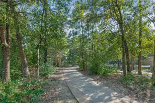 6241 Arcadia Sound Ln, Houston, TX 77365 - Photo 34