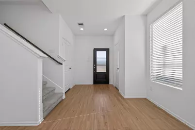 6241 Arcadia Sound Lane, Houston, TX 77365 - Photo 6