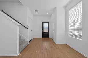 6241 Arcadia Sound Ln, Houston, TX 77365 - Photo 6