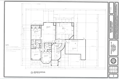 263 Pinerock Lane, Montgomery, TX 77356 - Photo 38