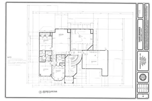 263 Pinerock Ln, Montgomery, TX 77356 - Photo 38