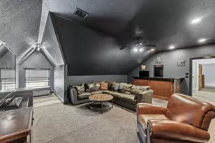 263 Pinerock Ln, Montgomery, TX 77356 - Photo 22