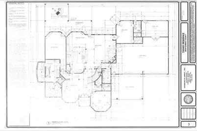 263 Pinerock Lane, Montgomery, TX 77356 - Photo 4