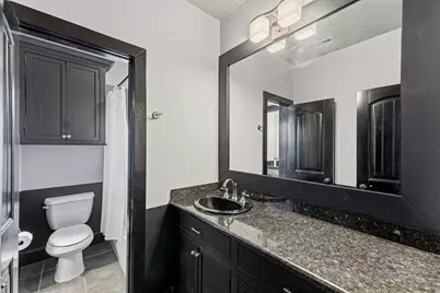 263 Pinerock Lane, Montgomery, TX 77356 - Photo 26