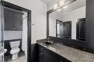 263 Pinerock Ln, Montgomery, TX 77356 - Photo 26